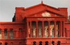 Non-Karnataka vehicles need not pay lifetime tax in Karnataka